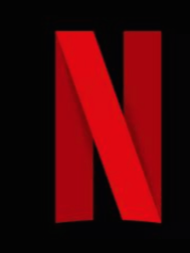 Top 10 TV Shows  Most Watched on Netflix